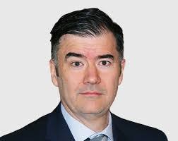 Michael Hoeck's Instagram, Twitter & Facebook