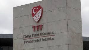 Her iki grupta, kendi gruplarında 2 ve 5. Tff 1 Lig Play Off Maclarinin Tarihinde Degisiklik Son Dakika Haberleri