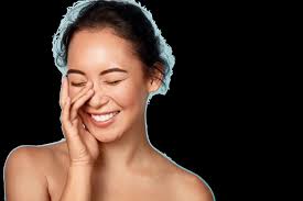 Fokus My Health by Smart Media Agency AG