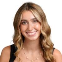 20+ 'Daisy Duncan' profiles