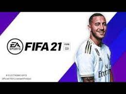 Patrik schick's 2k rating weekly movement. Fifa 21 V 2 9 Mod Fifa 14 Android Offline 700mb New Transfers New Kits New Best Graphics Youtube