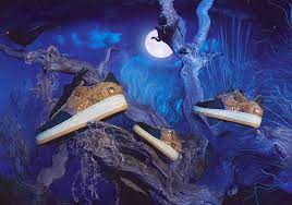 Save cactus jack air force 1 to get email alerts and updates on your ebay feed.+ s1kkpucrognk1sxmored. Pluggi Der Lang Ersehnte Travis Scott X Nike Air Force 1 Low Cactus Jack Kommt Pluggi