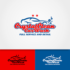 We offer a wide variety of carwash cleanings to fit any budget. Family Owned Full Service Car Wash Wettbewerb In Der Kategorie Logo 99designs