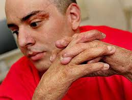 Those images that the United States does not want to see