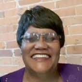 Obituary information for Joann Riddle Choate