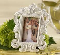 Portfolio Images Yash Gifts Shanti Nagar South Bangalore Wedding Gifts Weddingplz weddingplz