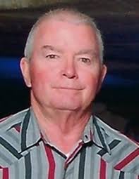 Billie J. Harting Obituary