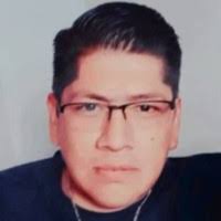 4 "Juan Jose Samperio" profiles