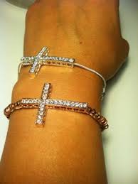 More buying choices $13.50 (5 new offers). 16 Confirmation Gifts Ideas Confirmation Gifts Gifts Confirmation