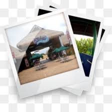 Majlis perbandaran sungai petani diwujudkan kerana pertambahan penduduk di sungai petani yang semakin meningkat serta mentadbir daerah kuala muda. Majlis Perbandaran Sungai Petani Png And Majlis Perbandaran Sungai Petani Transparent Clipart Free Download Cleanpng Kisspng