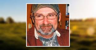Jerry Blair Obituary January 21, 2017