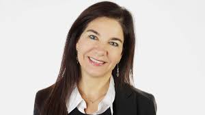 WPP Commerce Conference 2021