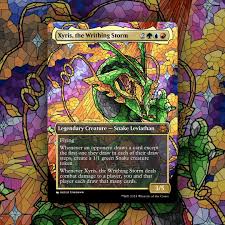 Image result for Xyris