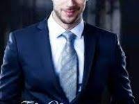Charismatic charlie wade complete novel chapter links. Novel Si Karismatik Charlie Wade Bab 3421 3422 Page Redaksikerja