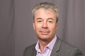 La Mutualité française Auvergne-Rhône-Alpes se pose en "acteur majeur...