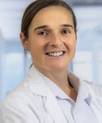 Pressebilder: Probleme mit Blase nicht einfach hinnehmen