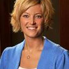 THE BEST 10 FAMILY PRACTICE near YORKVILLE, IL