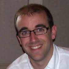 UOW NIASRA (@uowniasra)