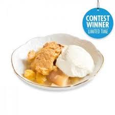 Southern Peach Cobbler Vape Juice Here Is The Best Tasting 100 Usa Made Fruity E Liquids And Vape Juices Southern Peach Cobbler E Juice Recipe Peach Cobbler