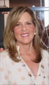 President׳s Message: Happy Holidays!