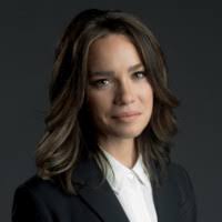 Pamela Huff (PMP, CSM)