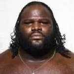 Devon Uzzell's Instagram, Twitter & Facebook