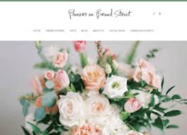 We did not find results for: Flowersonbroadstreet Com At Wi Fuquay Varina Top Quality Florist Flowers On Broad Street Stunning