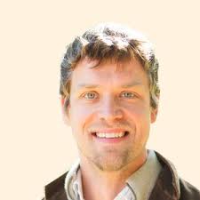 Find Psychologists In Baldwin Hills, California