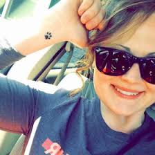 Katie Groves (kgroves425)