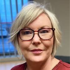 Farmers & Merchants Bank