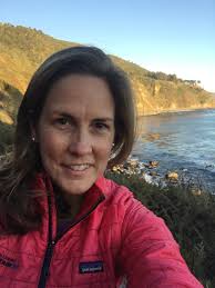 Board of Directors — La Cocina