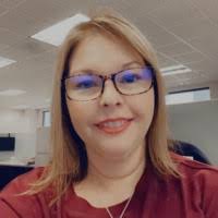 2200+ "Helms" profiles