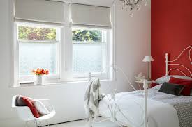 Minimum bedroom window size canada 19. Are You Making These 9 Mistakes With Bedroom Window Treatments Houzz Uk