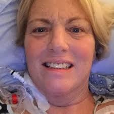 Fundraiser by Candy Oyler : Team Candy