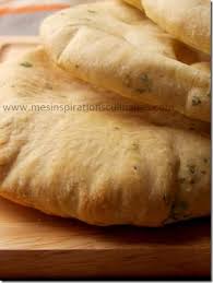 Epingle Sur Recettes A Cuisiner