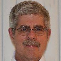 Thomas Lederer Email & Phone Number