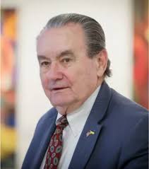 Ottawa High School KS