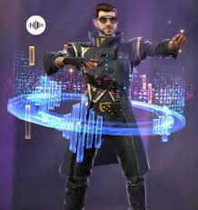 Sebagai pengantar, alok sendiri merupakan karakter yang sudah terbilang cukup lama rilis dalam game besutan garena ini. Retuwit Karakter Terbaru Free Fire Alox Memiliki Skill ÙÙŠØ³Ø¨ÙˆÙƒ