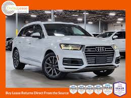 Image result for Glacier White 2017 Q7