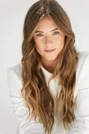 Nancy Macaulay's Instagram, Twitter & Facebook