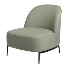 Shop items you love at overstock, with free shipping on everything* and easy returns. Sejour Lounge Chair Gubi Rypen