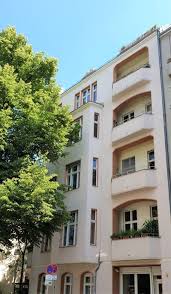 Nachfolgend finden sie eine auswahl aktueller exposés zum thema „wohnung kaufen aus unserem portfolio. 4 Zimmer Wohnung Zum Verkauf Herderstrasse 11 10625 Berlin Charlottenburg Charlottenburg Mapio Net
