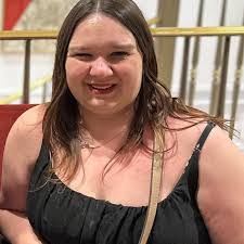 Adam Ackley's Instagram, Twitter & Facebook