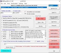 Kuyhaa.mewindows 7 codec pack 4.1.1 gratis download {2021}. Rmprepusb Booting From Usb Drives And Other Stuff