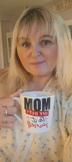 Hello my coffee friends, hope y'all had a wonderful day