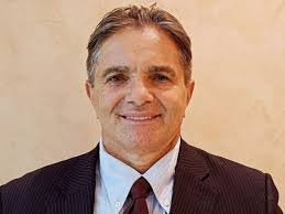 Ex-vereador de Natal é condenado a 18 anos por desvio de verba pública