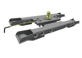 Maybe you would like to learn more about one of these? B W Turnoverball Gooseneck Hitch For 2020 21 Chevy Gmc Hd