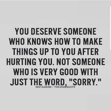 Hurting you is the very last thing that i wanted to do. 17 Love Apology Quotes Ideas Sorry Quotes Im Sorry Quotes Be Yourself Quotes