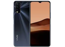 13 Hp Vivo Harga 2 Jutaan Terbaik 2021 Ram 6 8gb