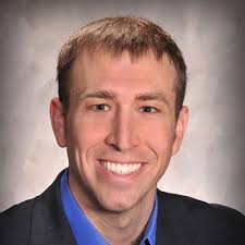 Got my diploma in the mail this weekend.